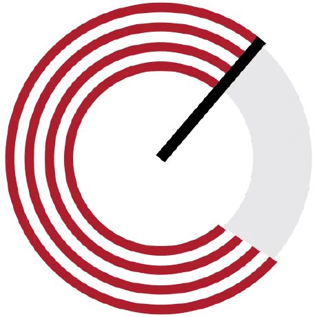 Echidna — smart contract fuzzing tool